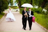 Фотография Maystrenko Mery