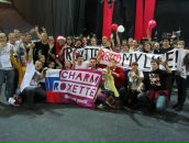 Борис Марков фотография #49 (источник - https://vk.com/id262702)