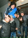 Володимир Білецький фотография #1