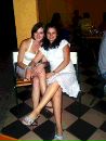 Анічка Ливдар фотография #26 (источник - https://vk.com/id94805954)