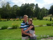 Фотография Данилова Александра