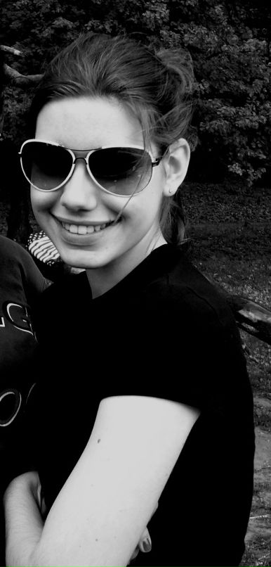 Julia Kurdyumova фотография #43