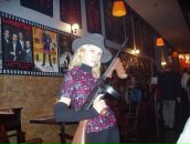 Фотография Машиновой Екатерины