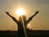 Фотография Коршунова Евгения