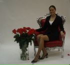 Фотография Шульги Наталии