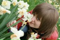 Фотография Ивановой Елены