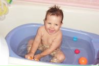 Фотография Салабатулиной Дианы