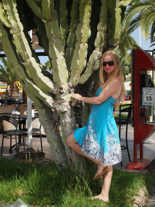 Мария Цырулева фотография #48