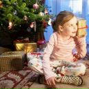 Яців Наталя фотография #32 (источник - https://vk.com/id62278616)