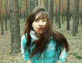 Фотография Карпухиной Марины