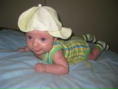 Георгій Спіжавка фотография #13 (источник - https://vk.com/id12925190)