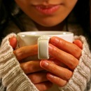 Фотография Гольцовой Надежды