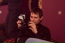 Фотография Йян Попов