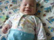 Фотография Анваровой Светланы