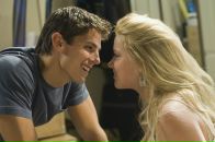 Фотография Каратеева Кирилла