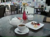 Фотография Лукашук Оксаны