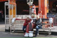 Фотография Пименовой Оксаны