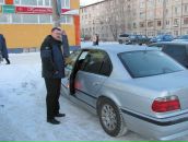 Фотография Коротких Андрея