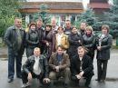 Оля Івашків фотография #16 (источник - https://vk.com/id90546958)