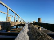 Stan Spiro фотография #28 (источник - https://vk.com/id1282218)