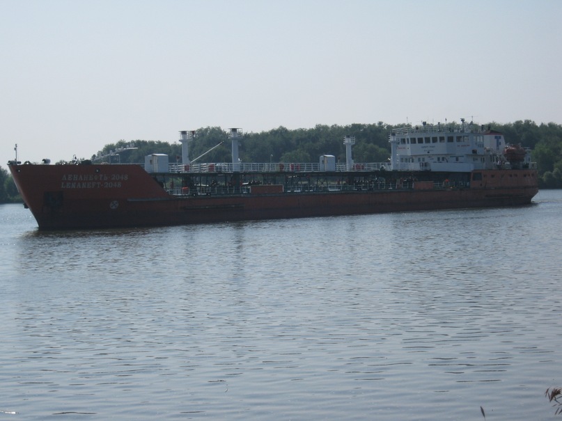 Александр Щепотьев фотография #14