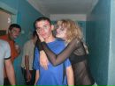 Сєрьога Дубровський фотография #46 (источник - https://vk.com/id68214125)
