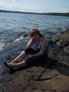 Фотография Петунов Алексей