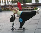 Фотография Азжеуровой Катерины