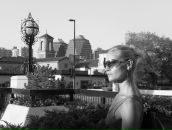 Фотография Лавриковой Оли