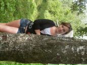 Фотография Радозинский Иван