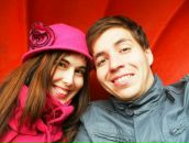 Фотография Галлямова Айдара