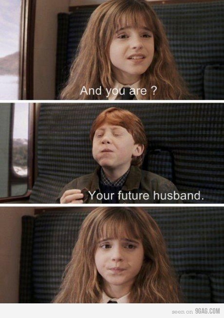 Eilik Po фотография #1