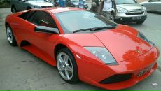 Віталік Лобас фотография #1