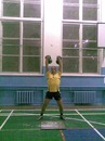 Олег Підвисоцький фотография #5 (источник - https://vk.com/id156100469)