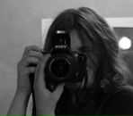 Фотография Шугаевой Екатерины