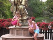 Віталік Тодораш фотография #38 (источник - https://vk.com/id38974951)