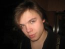 Денис Мальцев фотография #14 (источник - https://vk.com/id2210275)