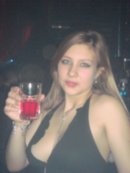 Дарья Маньковская фотография #45 (источник - https://vk.com/id273549)