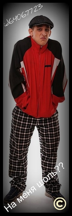 Кирилл Данилов фотография #29