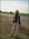Євгенія Липей фотография #22 (источник - https://vk.com/id64746387)