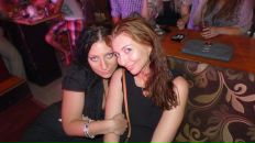 Фотография Штеменко Ксении