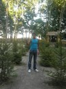 Толік Лука фотография #9 (источник - https://vk.com/id164712699)