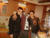 Олександр Дрюпін фотография #36 (источник - https://vk.com/id19114321)