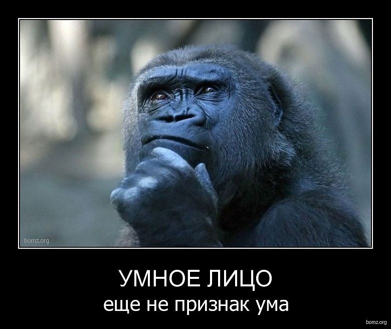 Иван Демченко фотография #20