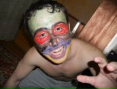 Фотография Поздеева Максима