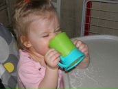 Фотография Чуркиной Дарьи