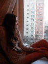 Фотография Ефимовой Екатерины