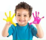 Фотография Черникова Фёдора