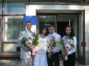 Віталя Малий фотография #5 (источник - https://vk.com/id194940018)