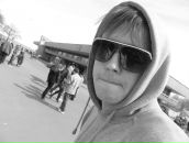 Фотография Шестакова Андрея